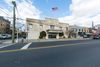 345 Brooklyn Ave photo